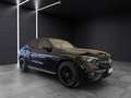 Mercedes-Benz GLC 220 GLC Coupe 220 d AMG Line Advanced 4matic auto Schwarz - thumbnail 7