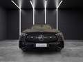 Mercedes-Benz GLC 220 GLC Coupe 220 d AMG Line Advanced 4matic auto Schwarz - thumbnail 2