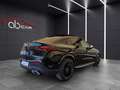 Mercedes-Benz GLC 220 GLC Coupe 220 d AMG Line Advanced 4matic auto Schwarz - thumbnail 6