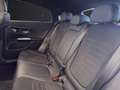 Mercedes-Benz GLC 220 GLC Coupe 220 d AMG Line Advanced 4matic auto Schwarz - thumbnail 12