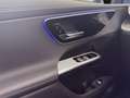 Mercedes-Benz GLC 220 GLC Coupe 220 d AMG Line Advanced 4matic auto Schwarz - thumbnail 11