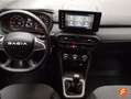 Dacia Sandero Stepway ECO-G Extreme Go 74kW Negro - thumbnail 12