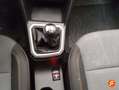 Dacia Sandero Stepway ECO-G Extreme Go 74kW Negro - thumbnail 15