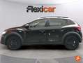 Dacia Sandero Stepway ECO-G Extreme Go 74kW Negro - thumbnail 3