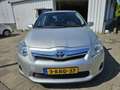 Toyota Auris 1.8 Full Hybrid Dynamic Business Grau - thumbnail 5