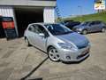 Toyota Auris 1.8 Full Hybrid Dynamic Business Grau - thumbnail 1