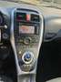 Toyota Auris 1.8 Full Hybrid Dynamic Business Grau - thumbnail 12