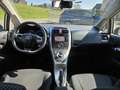 Toyota Auris 1.8 Full Hybrid Dynamic Business Grau - thumbnail 15