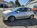 Toyota Auris 1.8 Full Hybrid Dynamic Business Grau - thumbnail 3