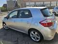 Toyota Auris 1.8 Full Hybrid Dynamic Business Grau - thumbnail 8