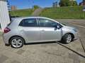 Toyota Auris 1.8 Full Hybrid Dynamic Business Grau - thumbnail 6