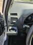 Toyota Auris 1.8 Full Hybrid Dynamic Business Grau - thumbnail 13