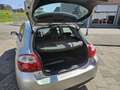 Toyota Auris 1.8 Full Hybrid Dynamic Business Grau - thumbnail 14