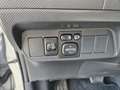 Toyota Auris 1.8 Full Hybrid Dynamic Business Grau - thumbnail 10