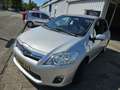 Toyota Auris 1.8 Full Hybrid Dynamic Business Grau - thumbnail 4