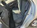 Toyota Auris 1.8 Full Hybrid Dynamic Business Grau - thumbnail 16