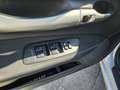 Toyota Auris 1.8 Full Hybrid Dynamic Business Grau - thumbnail 9
