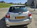Toyota Auris 1.8 Full Hybrid Dynamic Business Grau - thumbnail 7