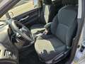 Toyota Auris 1.8 Full Hybrid Dynamic Business Grau - thumbnail 11