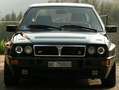 Lancia Delta Delta 2.0 16v HF Integrale Evoluzione - thumbnail 4