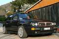 Lancia Delta Delta 2.0 16v HF Integrale Evoluzione - thumbnail 2