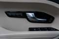 Land Rover Range Rover Evoque 2.0 Si4 HSE | Dynamic | Autobiography | Vol optie! Grijs - thumbnail 25