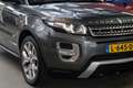 Land Rover Range Rover Evoque 2.0 Si4 HSE | Dynamic | Autobiography | Vol optie! Grijs - thumbnail 29