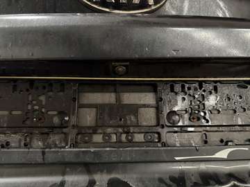 Cee'd SW 1.6 CRDi Edition ISG EcoDynamics DPF