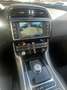 Jaguar XE 20d 180PS R-Sport Automatik*Motorschaden* Schwarz - thumbnail 13