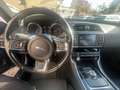 Jaguar XE 20d 180PS R-Sport Automatik*Motorschaden* Schwarz - thumbnail 14