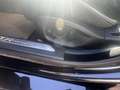 Jaguar XE 20d 180PS R-Sport Automatik*Motorschaden* Schwarz - thumbnail 18