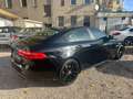 Jaguar XE 20d 180PS R-Sport Automatik*Motorschaden* Schwarz - thumbnail 6