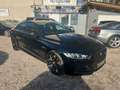 Jaguar XE 20d 180PS R-Sport Automatik*Motorschaden* Schwarz - thumbnail 1