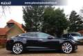 Tesla Model S 100D Performance Ludicrous+ 612PK Aut. | Panorama Negru - thumbnail 9