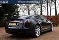 Tesla Model S 100D Performance Ludicrous+ 612PK Aut. | Panorama Czarny - thumbnail 3