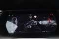 Tesla Model S 100D Performance Ludicrous+ 612PK Aut. | Panorama Black - thumbnail 26
