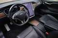 Tesla Model S 100D Performance Ludicrous+ 612PK Aut. | Panorama Nero - thumbnail 2