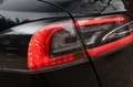 Tesla Model S 100D Performance Ludicrous+ 612PK Aut. | Panorama Negro - thumbnail 15