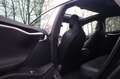 Tesla Model S 100D Performance Ludicrous+ 612PK Aut. | Panorama Negro - thumbnail 38