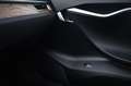 Tesla Model S 100D Performance Ludicrous+ 612PK Aut. | Panorama Nero - thumbnail 31