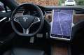 Tesla Model S 100D Performance Ludicrous+ 612PK Aut. | Panorama Schwarz - thumbnail 43