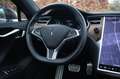 Tesla Model S 100D Performance Ludicrous+ 612PK Aut. | Panorama Black - thumbnail 46
