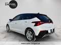 Hyundai i20 *GO 1.0 T-GDI MT Schwarz - thumbnail 6