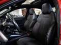 Audi A3 Berline III 30 TDI 116ch S line Plus Euro6d-T 109g Rood - thumbnail 13