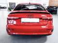 Audi A3 Berline III 30 TDI 116ch S line Plus Euro6d-T 109g Rood - thumbnail 6