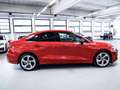 Audi A3 Berline III 30 TDI 116ch S line Plus Euro6d-T 109g Rood - thumbnail 7