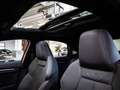 Audi A3 Berline III 30 TDI 116ch S line Plus Euro6d-T 109g Rood - thumbnail 10