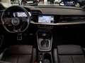 Audi A3 Berline III 30 TDI 116ch S line Plus Euro6d-T 109g Rood - thumbnail 12