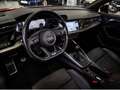 Audi A3 Berline III 30 TDI 116ch S line Plus Euro6d-T 109g Rood - thumbnail 9
