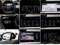 Audi A3 Berline III 30 TDI 116ch S line Plus Euro6d-T 109g Rood - thumbnail 14
